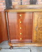 BUFET CHIPPENDALE - zdjęcie 2