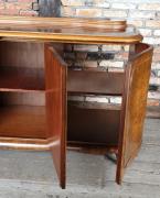 BUFET CHIPPENDALE - zdjęcie 7