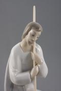 LLADRO - ŚW. JÓZEF - zdjęcie 4