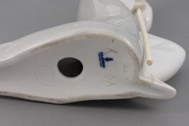 LLADRO - ŚW. JÓZEF - zdjęcie 5