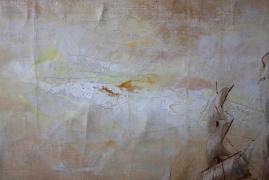 OBRAZ - ŻAGLOWCE - zdjęcie 4