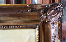 OBRAZ - ŻAGLOWCE - zdjęcie 5