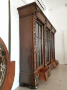 BIBLIOTEKA NEORENESANSOWA - zdjęcie 5