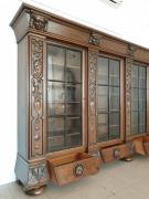 BIBLIOTEKA NEORENESANSOWA - zdjęcie 6