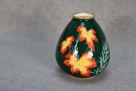 WAZON ROSENTHAL - zdjęcie 2