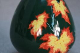 WAZON ROSENTHAL - zdjęcie 3