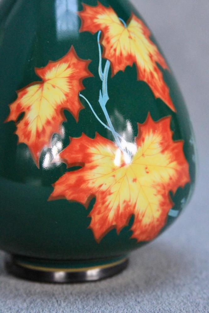 WAZON ROSENTHAL - 3
