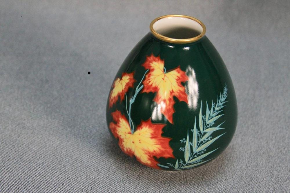 WAZON ROSENTHAL - 4
