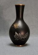 WAZON ROSENTHAL - MALVACEA - zdjęcie 1