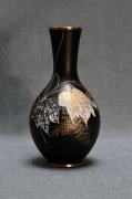 WAZON ROSENTHAL - MALVACEA - zdjęcie 2