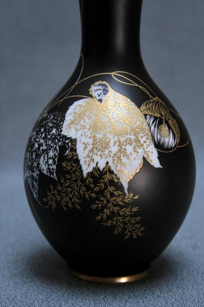 WAZON ROSENTHAL - MALVACEA - 2