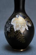 WAZON ROSENTHAL - MALVACEA - zdjęcie 3