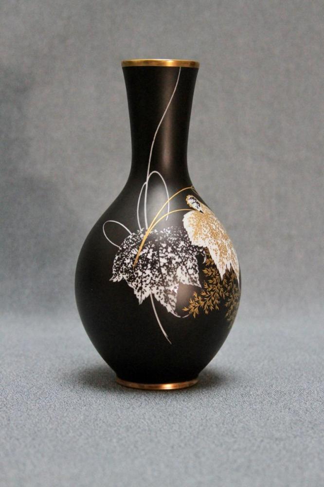 WAZON ROSENTHAL - MALVACEA - 3