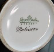 WAZON ROSENTHAL - MALVACEA - zdjęcie 5