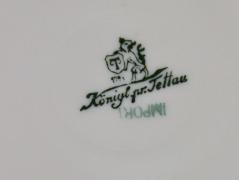 ZESTAW ŚNIADANIOWY - TETTAU - zdjęcie 8