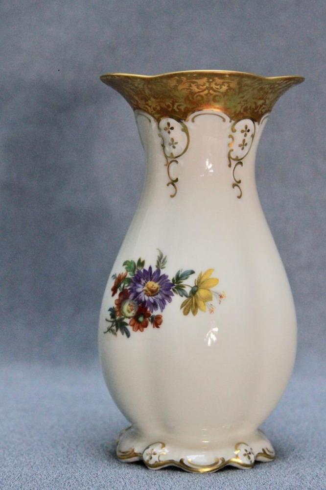 WAZON ROSENTHAL, ECRU - MOLIERE - 1