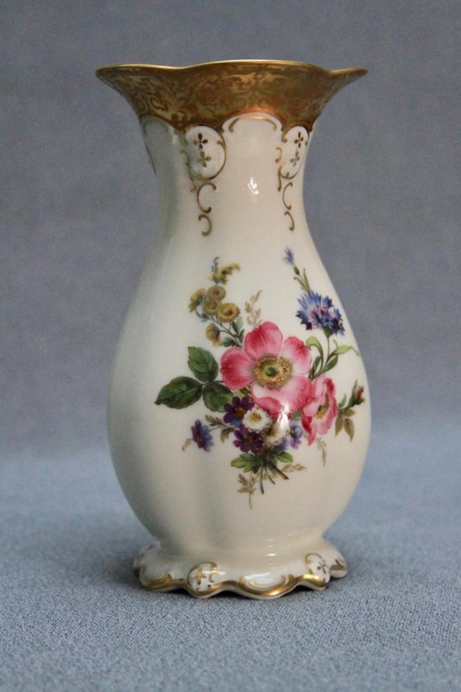 WAZON ROSENTHAL, ECRU - MOLIERE - 2
