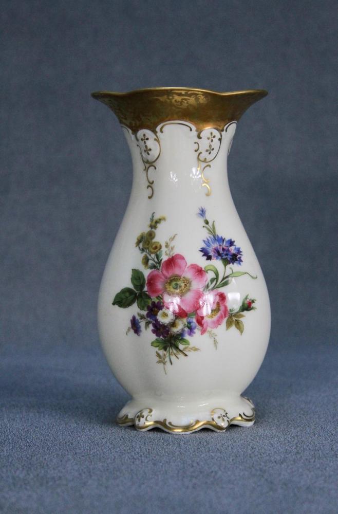 WAZON ROSENTHAL, ECRU - MOLIERE - 3