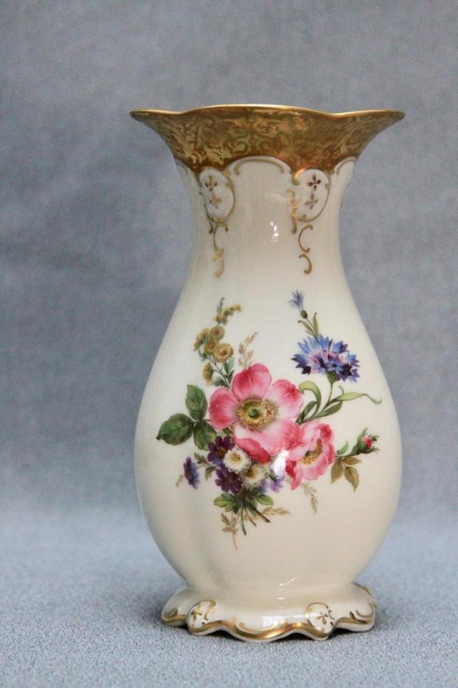 WAZON ROSENTHAL, ECRU - MOLIERE - 4