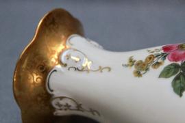 WAZON ROSENTHAL, ECRU - MOLIERE - zdjęcie 6