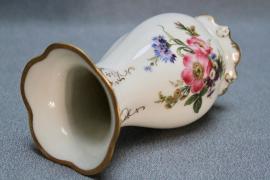 WAZON ROSENTHAL, ECRU - MOLIERE - zdjęcie 7
