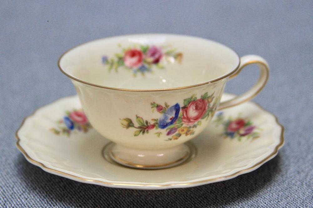 FILIŻANKA - ROSENTHAL REGINA - 2