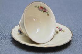 FILIŻANKA - ROSENTHAL REGINA - zdjęcie 4 FILIŻANKA - ROSENTHAL REGINA - zdjęcie 4