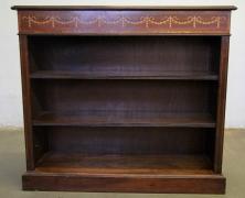 NIEWIELKA BIBLIOTECZKA - KLASYCYZM  - zdjęcie 1