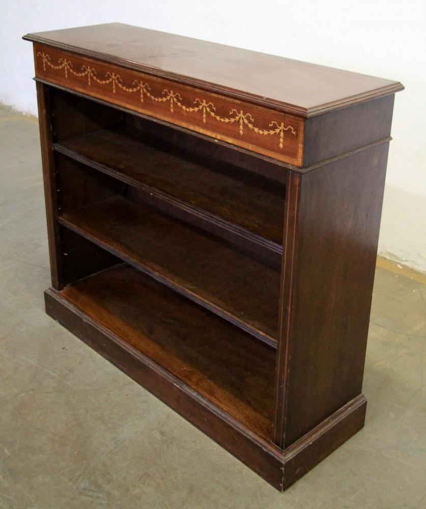 NIEWIELKA BIBLIOTECZKA - KLASYCYZM  - 1