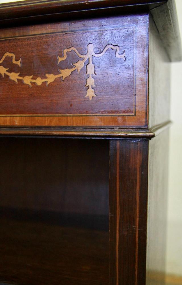 NIEWIELKA BIBLIOTECZKA - KLASYCYZM  - 3