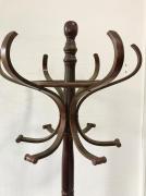 WIESZAK WOLNOSTOJĄCY  - zdjęcie 1