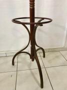 WIESZAK WOLNOSTOJĄCY  - zdjęcie 3