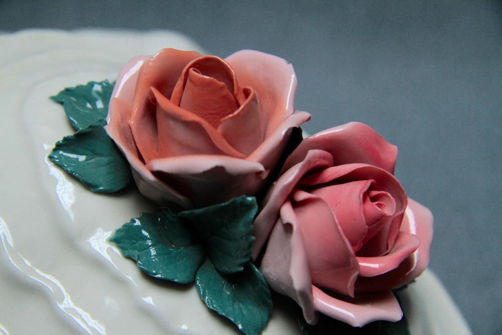 BOMBONIERA KARL ENS - 3