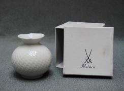 WAZONIK MIŚNIA (MEISSEN) - zdjęcie 2