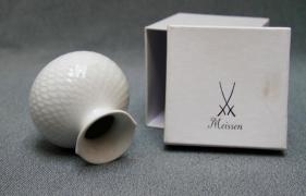 WAZONIK MIŚNIA (MEISSEN) - zdjęcie 3