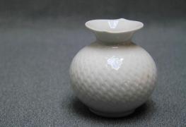 WAZONIK MIŚNIA (MEISSEN) - zdjęcie 1