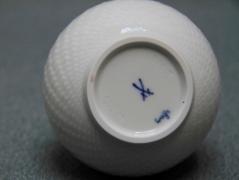 WAZONIK MIŚNIA (MEISSEN) - zdjęcie 4