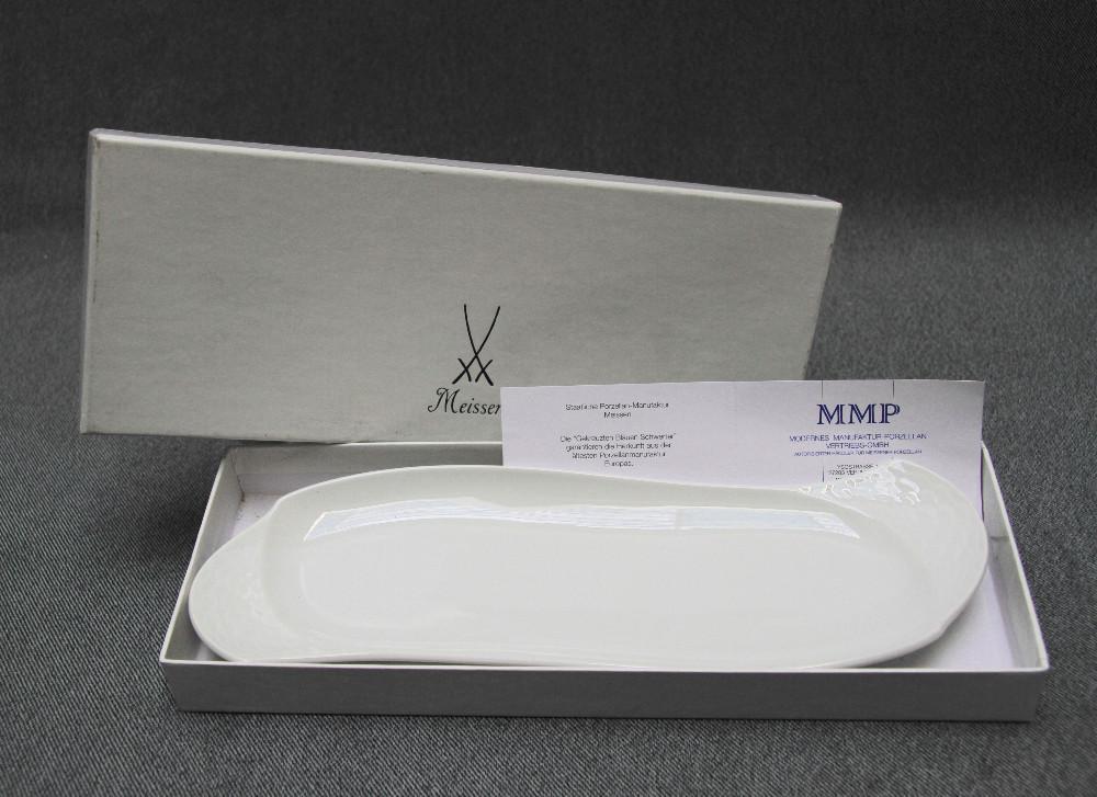 PATERKA MIŚNIA (MEISSEN) - 1