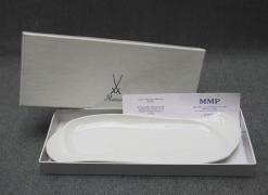 PATERKA MIŚNIA (MEISSEN) - zdjęcie 2