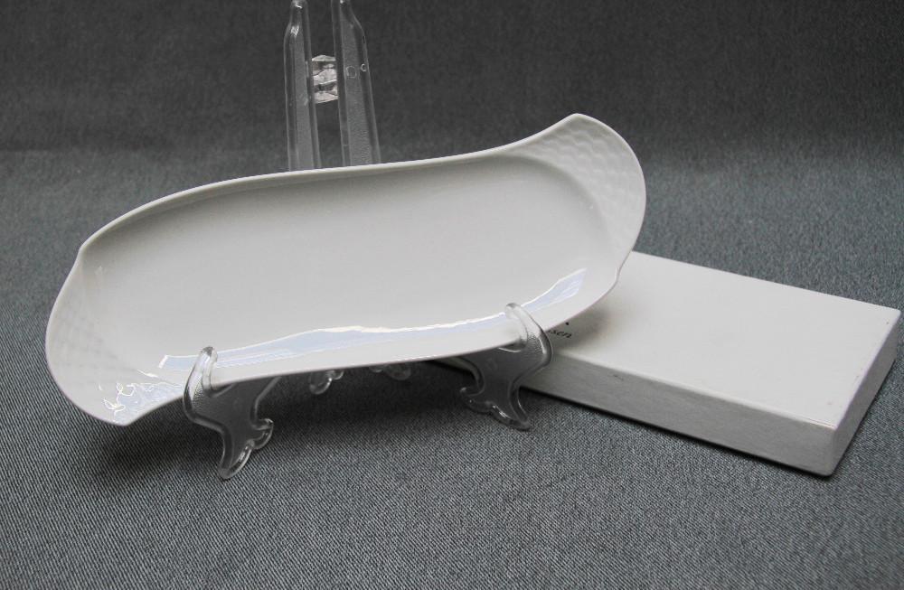 PATERKA MIŚNIA (MEISSEN) - 2