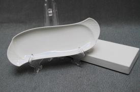 PATERKA MIŚNIA (MEISSEN) - zdjęcie 3