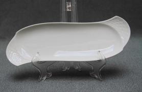 PATERKA MIŚNIA (MEISSEN) - zdjęcie 1