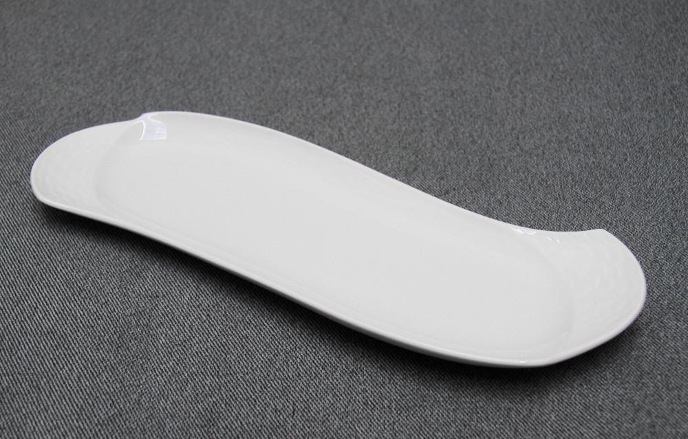 PATERKA MIŚNIA (MEISSEN) - 3