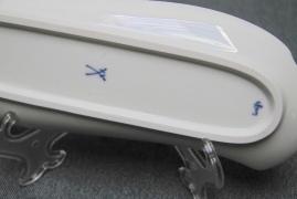 PATERKA MIŚNIA (MEISSEN) - zdjęcie 5