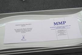 PATERKA MIŚNIA (MEISSEN) - zdjęcie 6