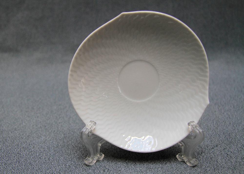 FILIŻANKA MIŚNIA (MEISSEN) - 4