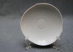 FILIŻANKA MIŚNIA (MEISSEN) - zdjęcie 5