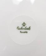 ZESTAW ŚNIADANIOWY ESCHENBACH - zdjęcie 6