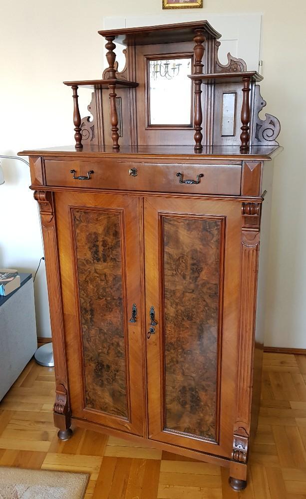 BIELIŹNIARKA EKLEKTYCZNA - 1