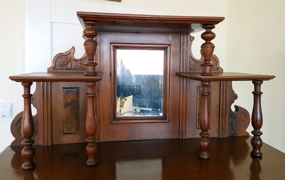 BIELIŹNIARKA EKLEKTYCZNA - 3